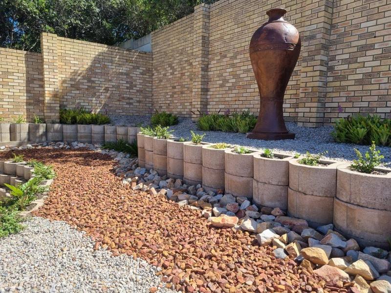 4 Bedroom Property for Sale in Tergniet Western Cape